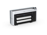 EPSON SureColor-P8500D STD 44p Duo roll