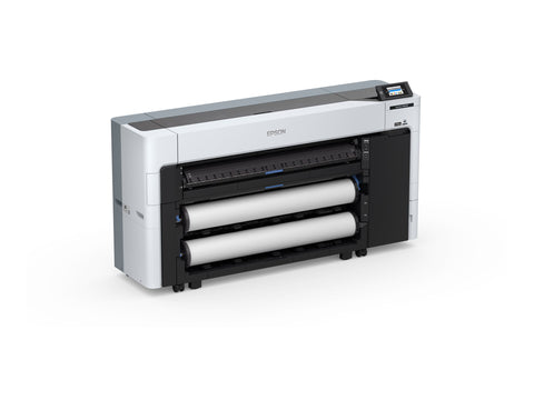 EPSON SureColor-P8500D STD 44p Duo roll