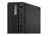 LENOVO ThinkCentre M80s Gen 3 Intel Core i5-12500 16Go 1To SSD M.2 2280 PCIe Intel UHD Graphics 770 W11P 3 Year On-site