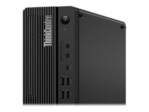 LENOVO ThinkCentre M80s Gen 3 Intel Core i5-12500 16Go 1To SSD M.2 2280 PCIe Intel UHD Graphics 770 W11P 3 Year On-site