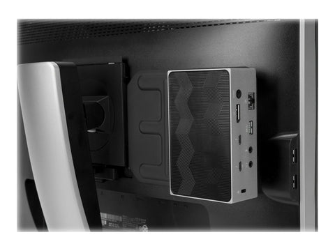 TARGUS VESA Mount Bracket for Universal Dock