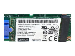 LENOVO DCG ThinkSystem M.2 CV1 32GB SATA 6Gb Non-Hot-Swap SSD