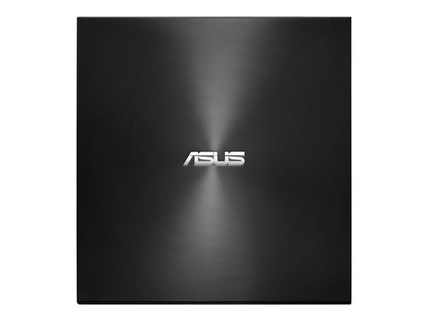 ASUS Graveur DVD externe x8 - Noir (+ 2 M-Discs offerts)
