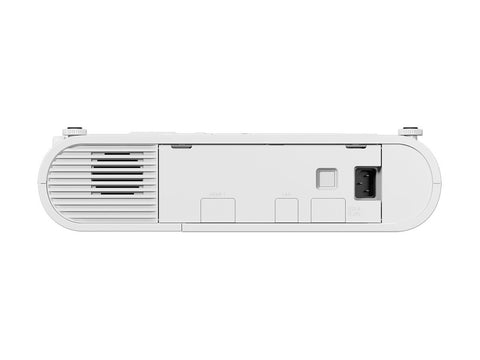 EPSON EB-U50 Projectors Lighting & Signage