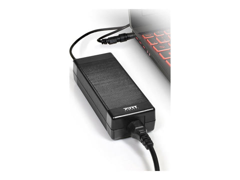 PORT DESIGNS power supply universal 150W - UK