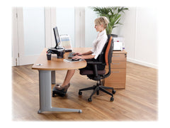 FELLOWES Support Moniteur Plus Smart Suites