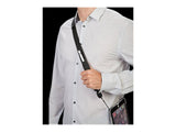 TARGUS THA101GLZ Shoulder Strap For THD135GLZ