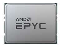 AMD EPYC 84Core Model 9634 SP5 Tray