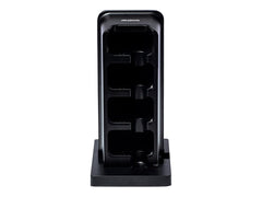 BROTHER PA4CR001EU power station for 4 pcs of RJ-2035B/2055WB