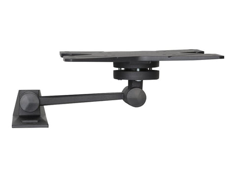 NEOMOUNTS FPMA-W825 Support décran mural 10-40p - orientable