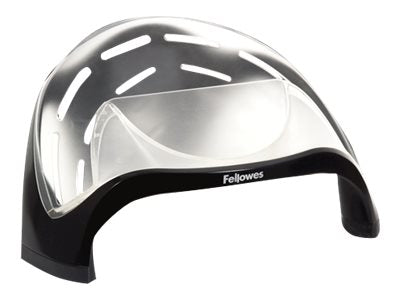 FELLOWES SUPPORT POUR ORDINATEUR PORTABLE SUI