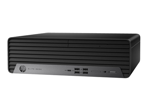 HP Elite 800 G9 SFF Intel Core i7-13700 16Go 512Go SSD W11P 3/3/3