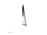 NEOMOUNTS WL30-750BL18 Support mural fixe pour écran 43-98p- robuste - verrouillable - installation rapide - TÜV