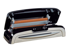 FELLOWES Jupiter A3 Laminator 230V EU/UK