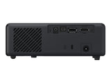 EPSON EF-11 Projector FHD 1920x1080 16:9 1000Lumen 2500000:1 Home cinema/Entertainment and gaming