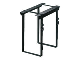 NEOMOUNTS CPU-D025BLACK Support pour ordinateur - max 20 kg - universel