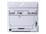 BROTHER MFC-L3760CDW MFP colour LED A4 26ppm copy 26ppm print 250 sheets USB 2.0 Gigabit LAN Wi-Fi USB host