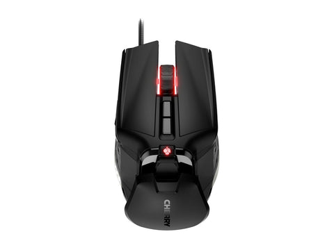 CHERRY MC 9620 FPS Gaming mouse