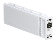 EPSON Singlepack Matte Black T800800 UltraChrome PRO 700ml