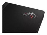 LENOVO ThinkPad X1 Fold 16 G1 Intel Core i7-1250U 16.3p HDR Touch 16Go 512Go SSD M.2 2242 PCIe UMA W11P 3YR Premier NBD