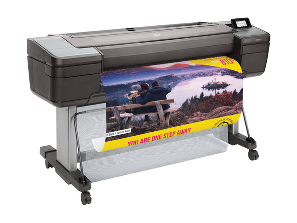 HP DesignJet Z6 24inch PostScript Printer