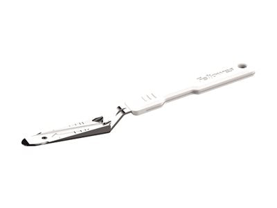 FELLOWES Lx815 Staple Remover