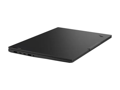 LENOVO ThinkPad E16 G3 Intel Core 5 210H 16p WUXGA 16Go 512Go SSD M.2 UMA W11P 1YR Premier