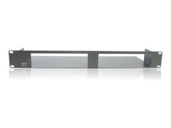 D-LINK CHASSSIS D ALIMENTATION REDONDANTE 2 SLOTS POUR SERIE ALIMENTION ELECTRIQUE DPS-XXX