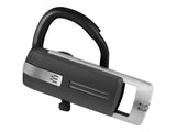 EPOS ADAPT Presence Grey UC mobile Bluetooth Business Headset Bluetooth-Dongle BTD 800 USB ML Skype for Business