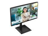 AOC 24P4U 23.8p FHD IPS 120Hz 4ms HDMI DP USB 3.2x4 Height