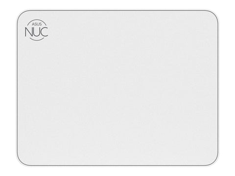 ASUS RNUC15CRSV700002 Barebone Intel Core Ultra 7 265H Kit L6 EU Cord