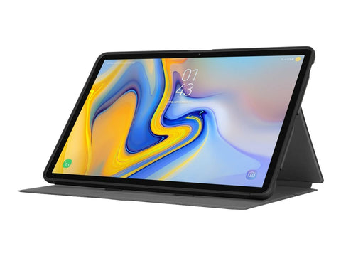 TARGUS Click In Tab S7 Plus / S7 Plus Lite