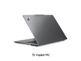 LENOVO ThinkPad - X9 - G1 - 14" OLED - Intel Core Ultra 7 - 258V - W11Pro - 32Go RAM - 1To SSD - Copilot+ PC