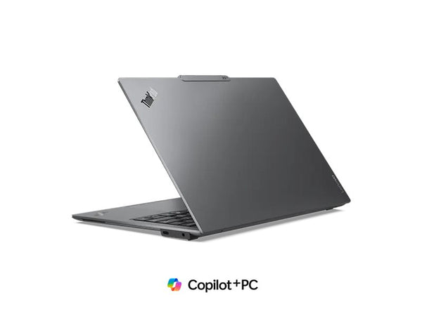 LENOVO ThinkPad - X9 - G1 - 14" OLED - Intel Core Ultra 7 - 258V - W11Pro - 32Go RAM - 1To SSD - Copilot+ PC