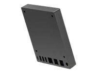 HP Engage One Pro AiO VESA Hub