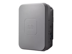 CISCO 802.11ac Wave 2 Low-Profile Outdoor AP REMANUFACTURED