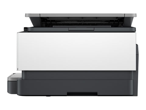 HP Officejet Pro 8122e All-in-One MFP colour inkjet A4 12ppm Copy 20ppm Print 225sheets USB Wi-Fi Bluetooth LAN