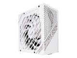 ASUS ROG-STRIX-850G 850W White PSU