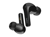 BELKIN SOUNDFORM Flow TrueWirelessEarbuds Black