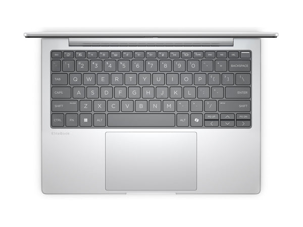 HP EliteBook 8 G1i Intel Core Ultra 7 255U 13.3p WUXGA 32Go 1To SSD UMA W11P