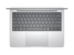 HP EliteBook 8 G1i Intel Core Ultra 7 255U 13.3p WUXGA 32Go 1To SSD UMA W11P