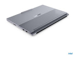 LENOVO ThinkBook 16p G6 IAX Intel Core Ultra 9 275HX 16p 3.2K 32Go 1To SSD M.2 2242 GeForce RTX 5060 8Go W11P 1YR Premier NBD