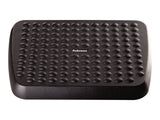 FELLOWES Repose-pieds réglable Standard