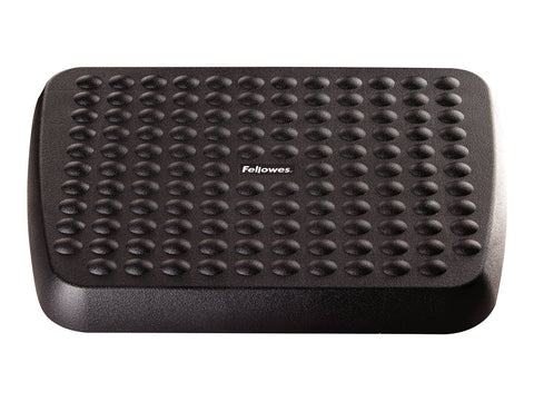FELLOWES Repose-pieds réglable Standard