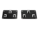 LOGITECH Rally Video conferencing mounting kit for Rally Rally Plus