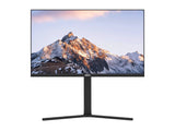 DAHUA DHI-LM24-B201A - Ecran LED - 24p - 1920 x 1080 FHD 100Hz - 5ms - IPS - HDMI VGA DP HAS - Moniteur