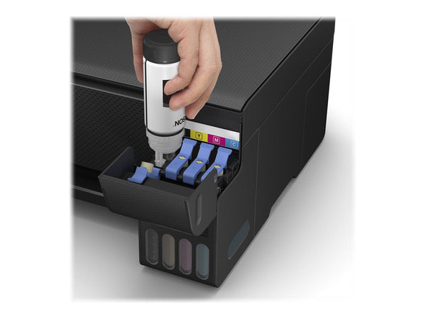 EPSON EcoTank ET-2815 MFP 33 ppm