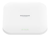 NETGEAR 1PT Insight Managed WIFI 6 AX3600