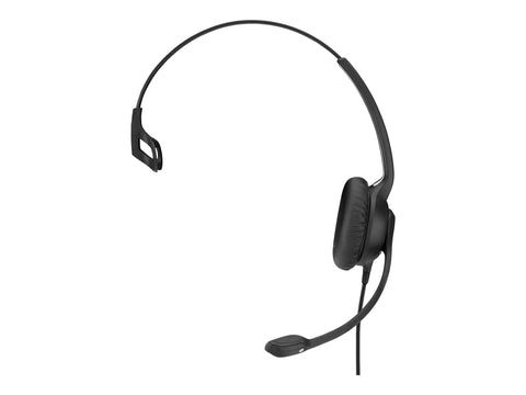 EPOS IMPACT SC 230 one-side Headset black