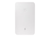 CAMBIUM cnPilot e505 Outdoor EU 802.11ac wave 2 2x2 5dBi Omni AP IP67